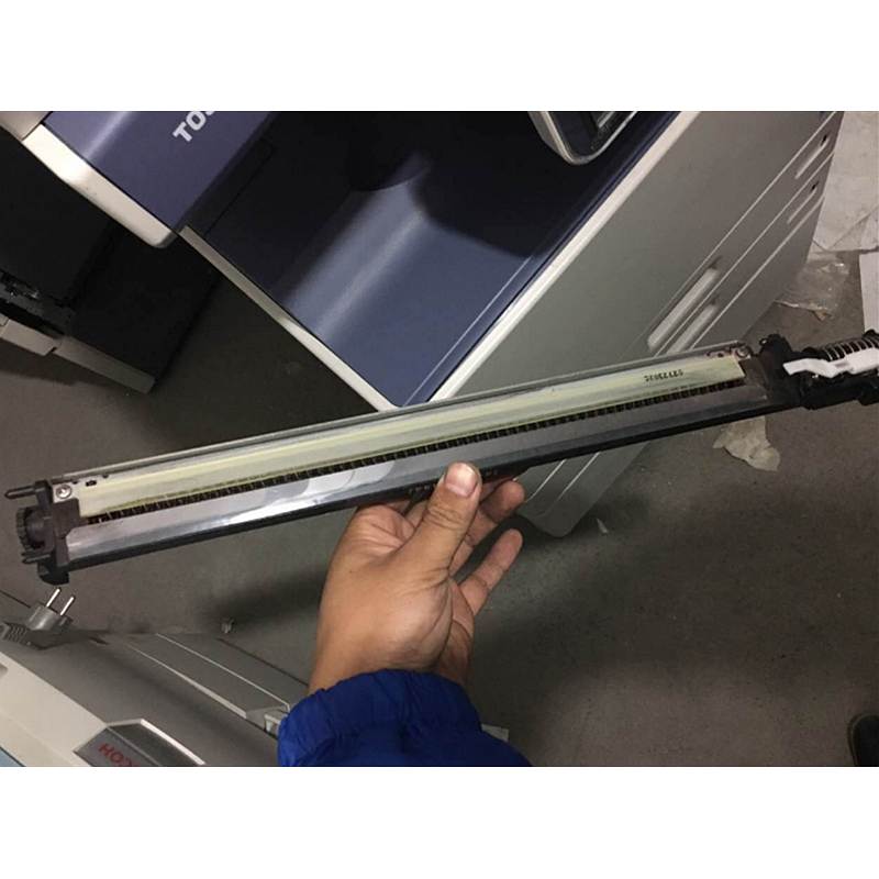 2551C轉印帶.jpg