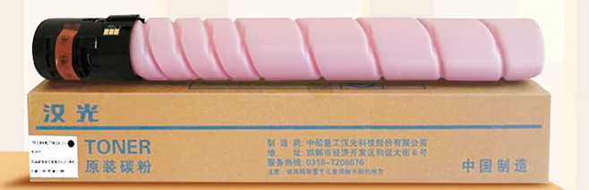 ffabad24-e261-4931-9c40-587833a759c1.png