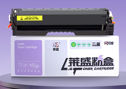 黃-2.png