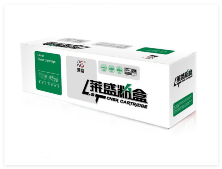 微信圖片_20250923141201_425_10.png
